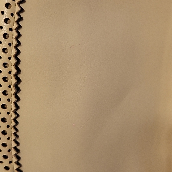 Bow Purse - Picture 5 of 7